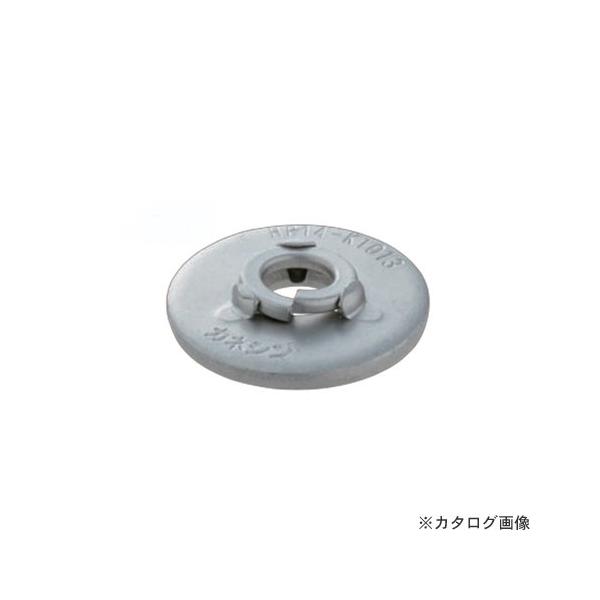 (^ς)(i)JlV PZoltۍ (400) PZ-4.5×45-B