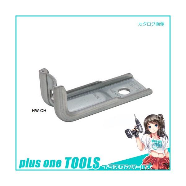 (^ς)(i)JlV nCp[ECO (100) HW-CH