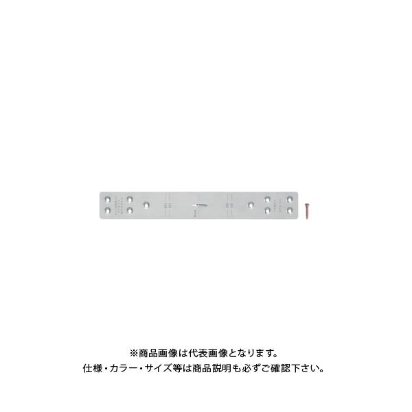 �J�l�V�� PS�Z���� (50����) PSBS-L360