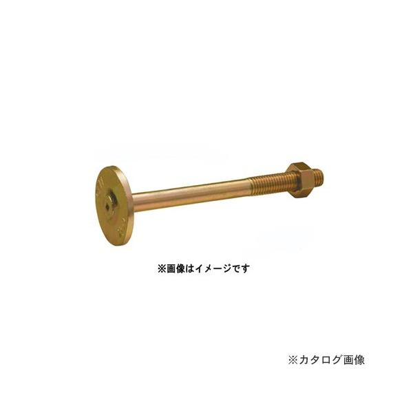 JlV ttbg{g(ibgt) (50{) ZFB-110