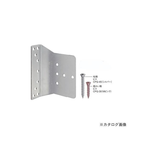 (�^�����ς�)(�����i)�J�l�V�� 1.5�{�p�n�C�p�[�K�Z�b�g (50��) HG-15