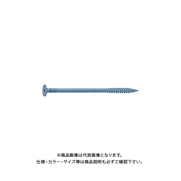 JlV BXϗ͂؃rX(؃rX) (50{×8ܓ) KTB-130