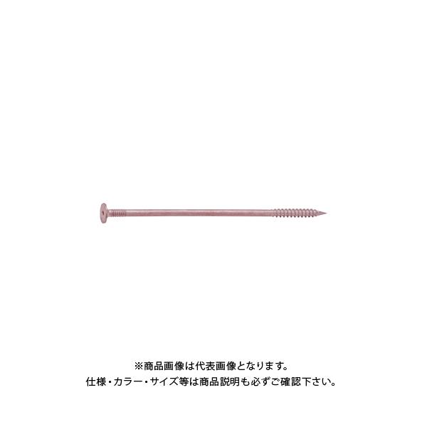 JlV BXϗ͂؃rX (50{×8ܓ) KTB-180