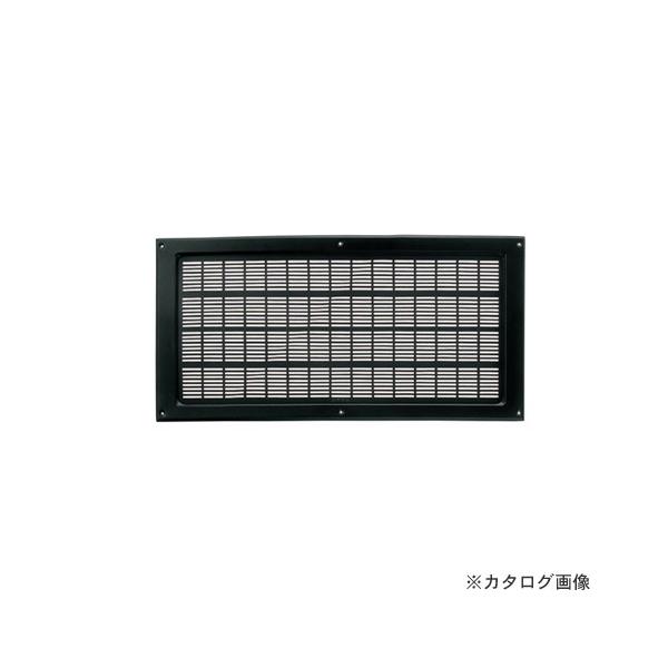 JlV CgW^Cvh ubN (20) LN-225W