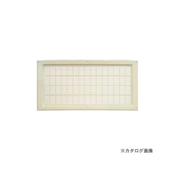 JlV CgW^Cvh AC{[ (20) LN-225W