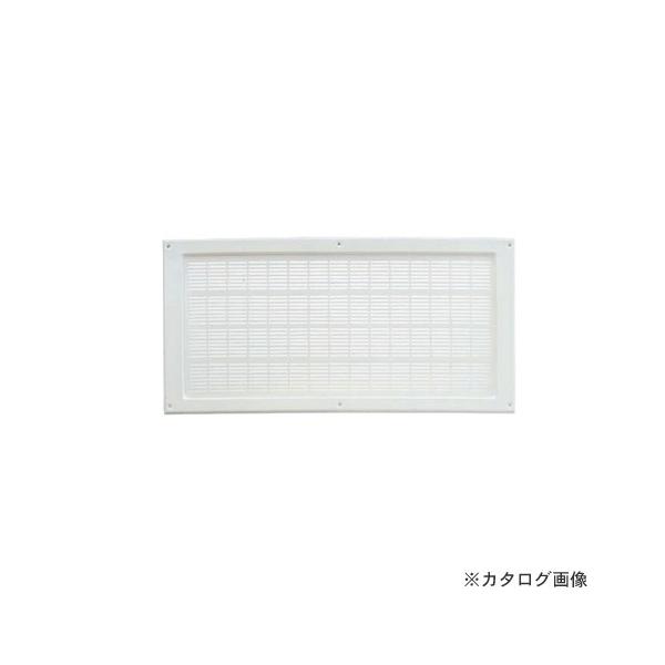 JlV CgW^CvhzCg (20) LN-225W