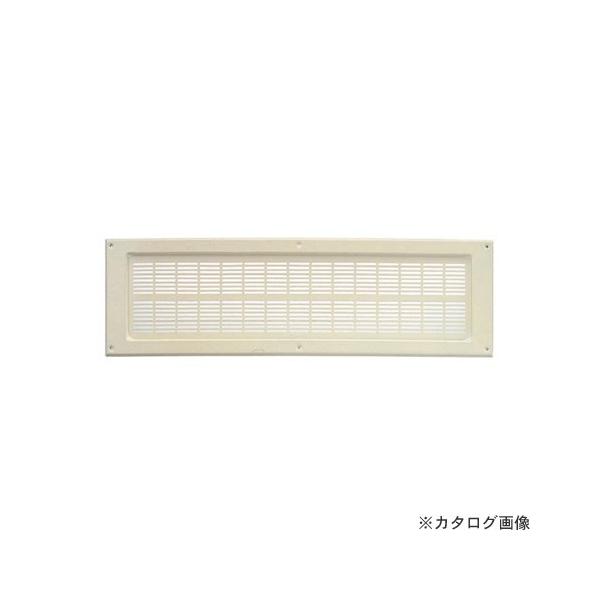 JlV CgS^Cvh AC{[ (20) LN-137S