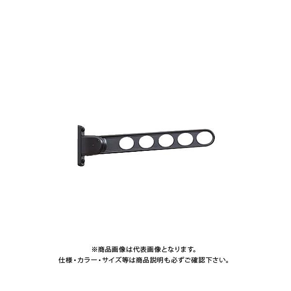 �J�l�V�� �z�X�N���[���������� RK�^ �_�[�N�u�����Y (1�Z�b�g2�{��) RK-55-DB