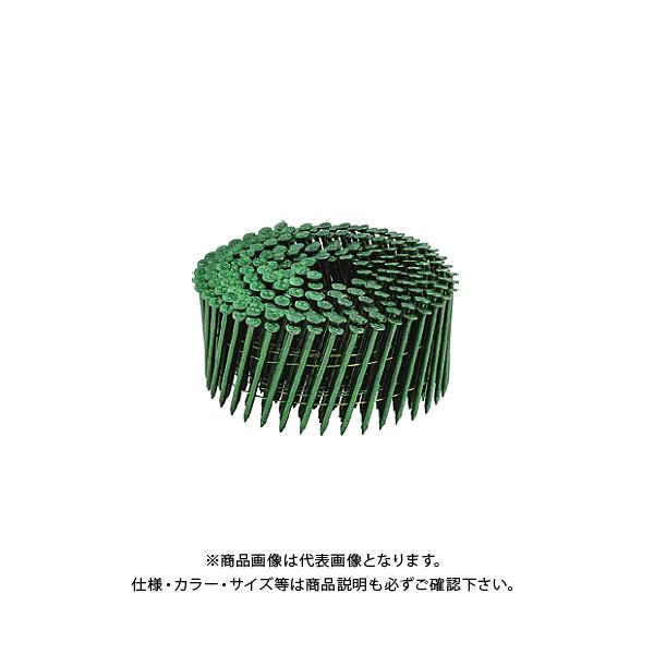 JlV CNB CN50 (250{×10) ~h FC50V9