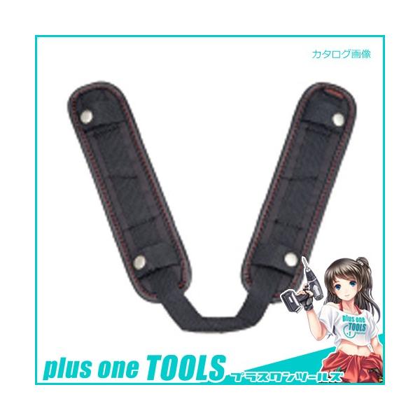 ^W}c[ Tajima SьpbgUS t[TCY yV[Y KPUS-F