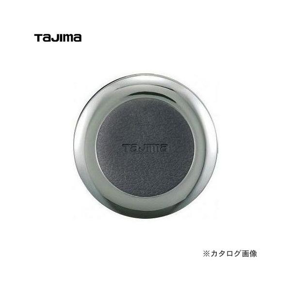 ^W}c[ Tajima KREIS 3 3m([gڐEU[/ubN) KR-30LBK