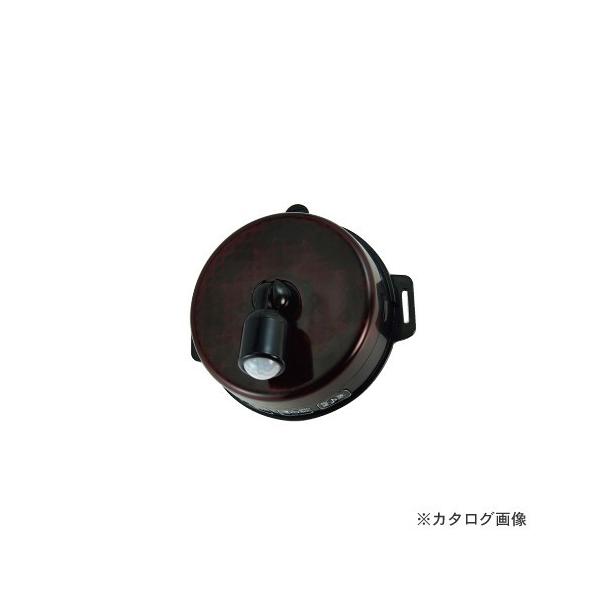 WFtR JEFCOM sJZT[A[ KSP-100A