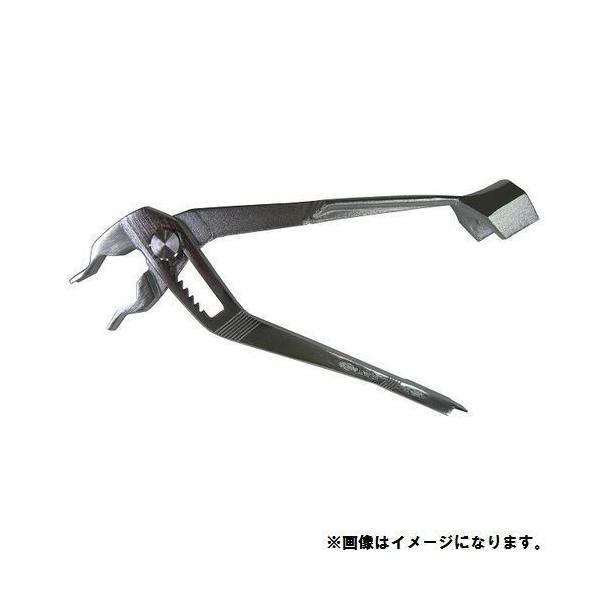 uebNX uX^[ Gr ^eJvC KT250