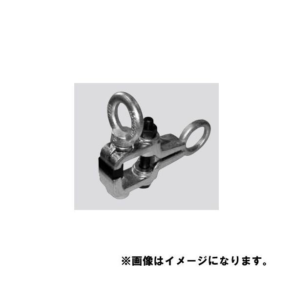 ]Y KOTO ܌ ItZbgvNv C-90NT