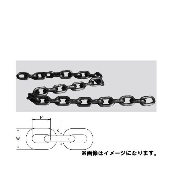 江東産業 Koto 8ton用パワーチェーン フック付 5 0m C08 50 Buyee Buyee Japanese Proxy Service Buy From Japan Bot Online