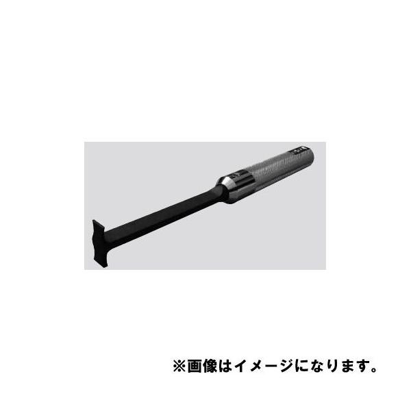 �]���Y�� KOTO �L�����p�[�a�N���[�i�[ CMC-318