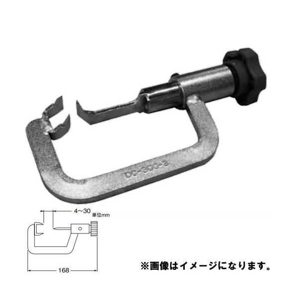 ]Y KOTO T[Nbvc[ DC-300-3