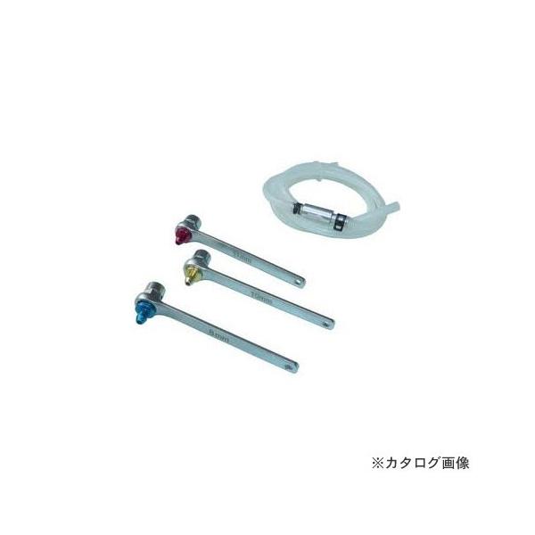 �]���Y�� KOTO �u���[�L�����`�i3�{�g�j GBB-0811