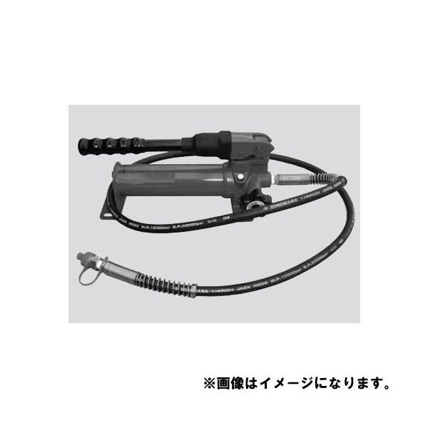 �]���Y�� KOTO �艟���|���v IRK-400-1