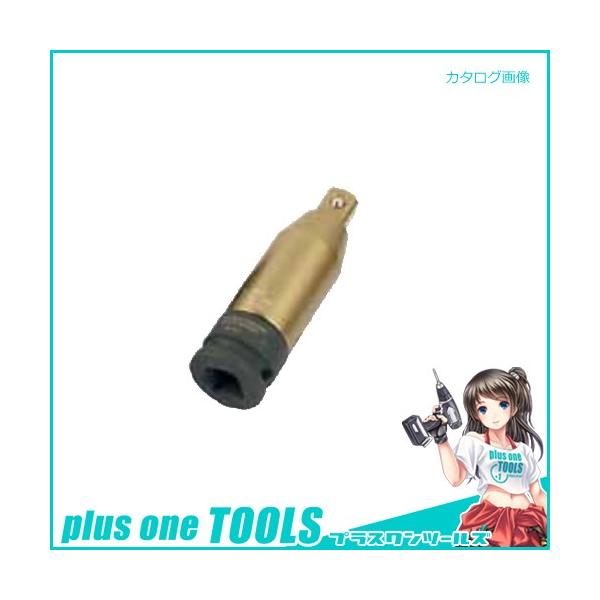 ]Y KOTO gNGNXeV ITE-115