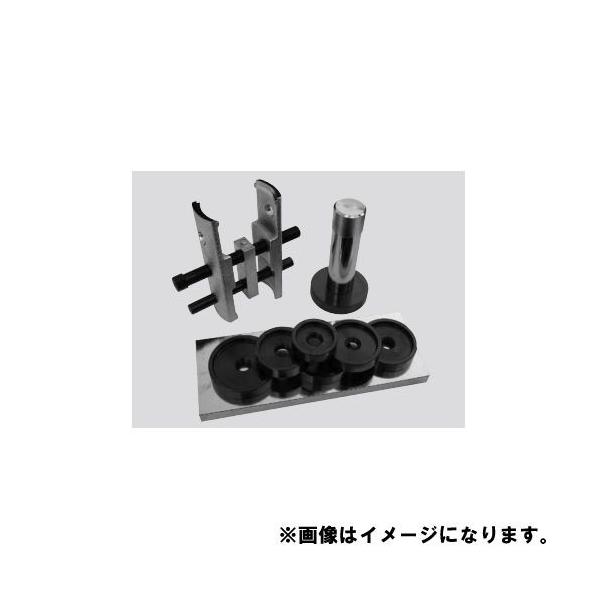 plus1tools_kto-kpf-247