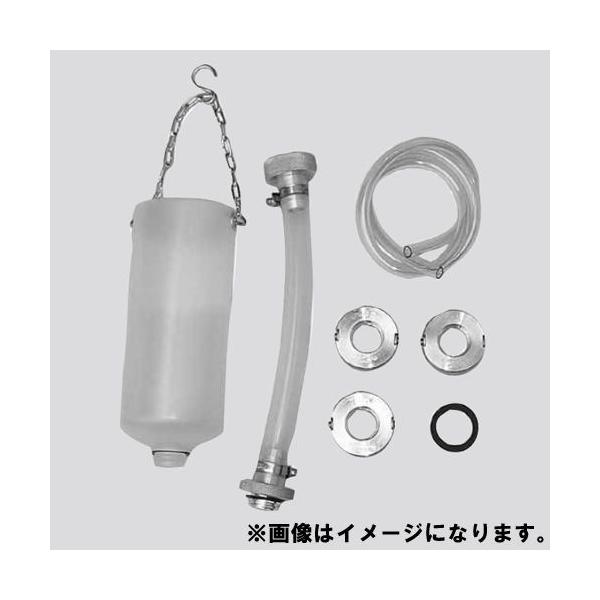 ]Y KOTO WG[^[GA[u[_[ ݂艺 KRB-310N