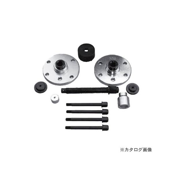 ]Y KOTO nCG[XELoptgnuv[[ KTN-235