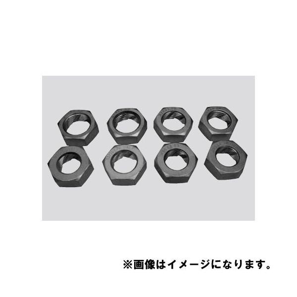 江東産業 KOTO ドライブシャフト用 ダイスナットセット M8B