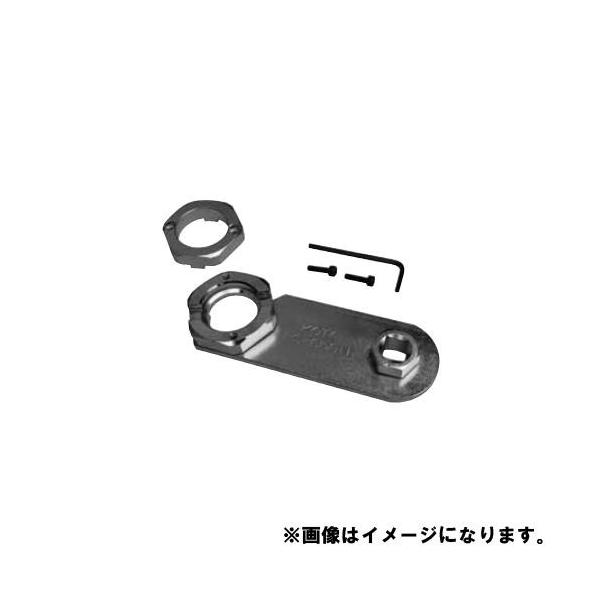 ]Y KOTO pCNNv[[Xgbp[ z_Ԑp PS-400N