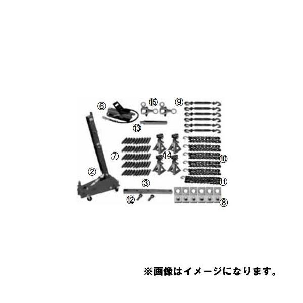 �����i �]���Y�� KOTO �v�[�����O�^���[�Z�b�g �v���t�F�b�V���i���^�C�v PT-800D