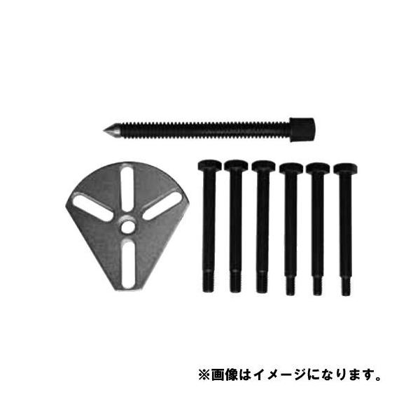 �]���Y�� KOTO �N�C�b�N�X�e�A�����O�v�[���[ SW-430