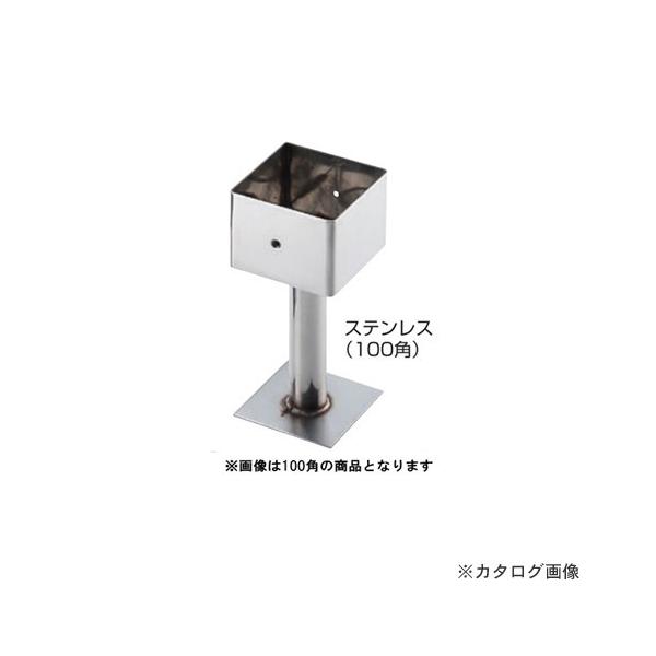 IRS  XeX 100p 20