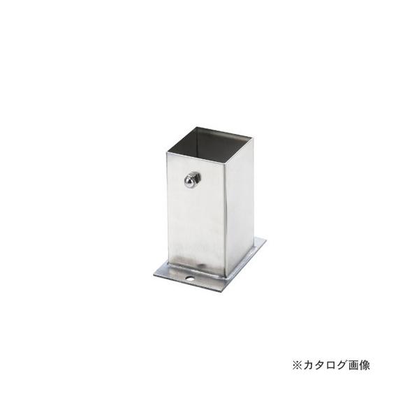 IRS N15kN  ^(XeX) 115p(4p) 1