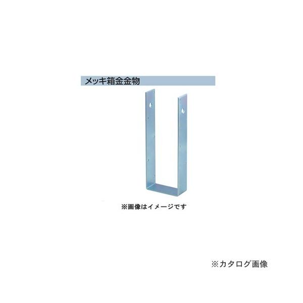 IRS bL 120×300 10