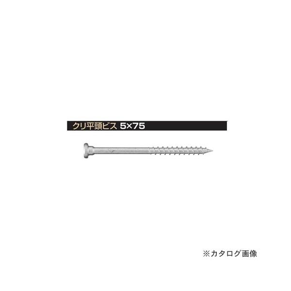 IRS lptNrX 5×75 (Xp[gE) 35