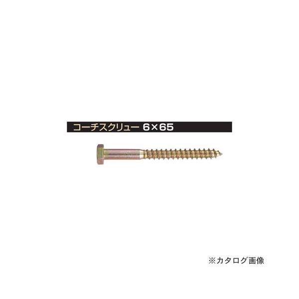 IRS R[`XN[ 6×65 N[g 100