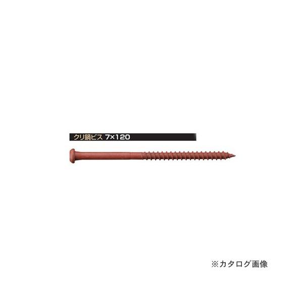 IRS lptNrX V×PQO (Xp[gEJ) 10