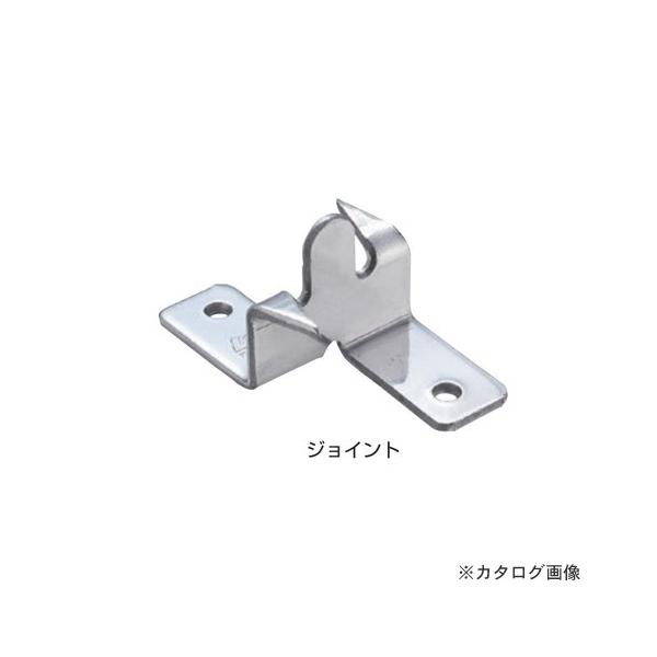 (^ς)(i)IRS  fbLRlN^[ WCg 250