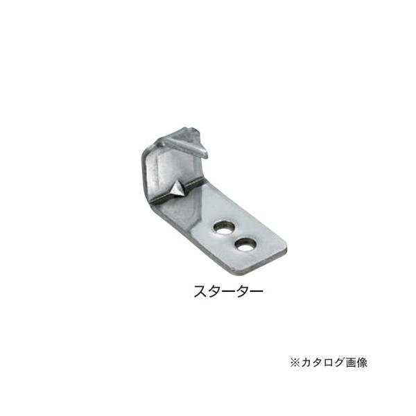 (^ς)(i)IRS fbLRlN^[ X^[^[ 250