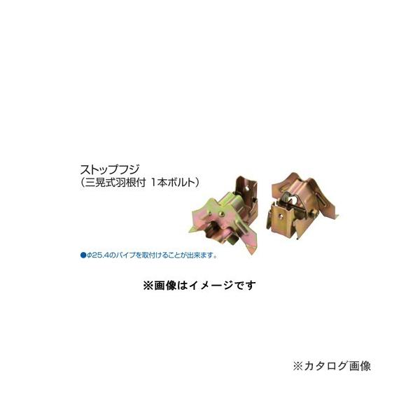 IRS XgbvtW(OWHt 1{{g)hubL 60 K-2