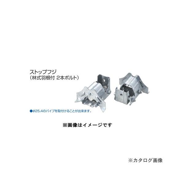 IRS XgbvtW(юHt 2{{g)hubL 60 K-3