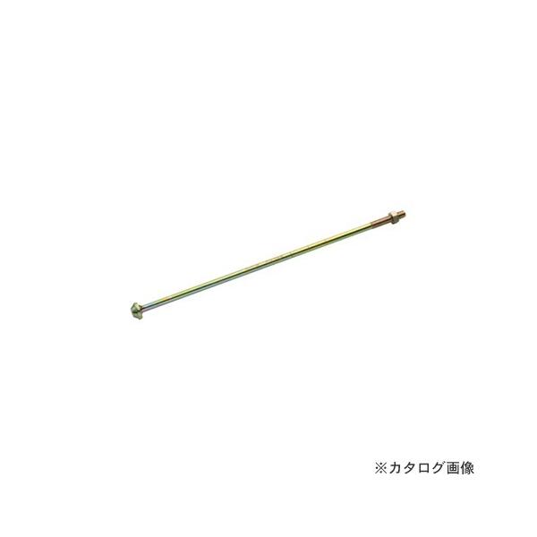 IRS NAJ[{gM12 50 KA12-40