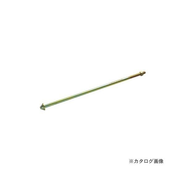 IRS NAJ[{gM16 10 KA16-70