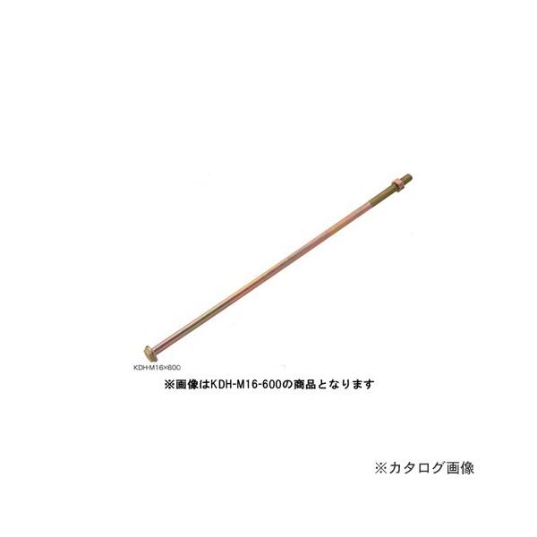 IRS KDHAJ[{g 10 KDHEM16×900