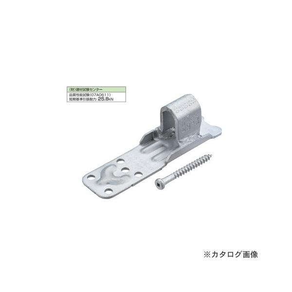 IRS Nz[_E3 20 KHD3-15E20E25