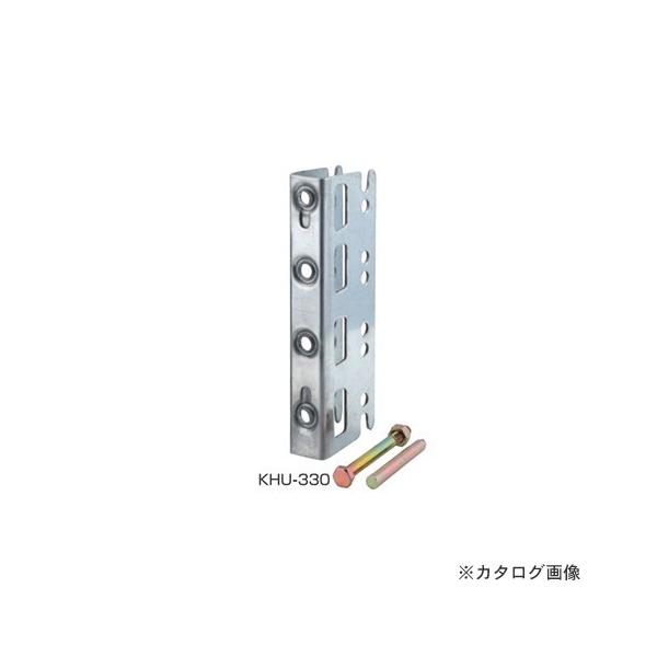 IRS 󂯋 10 KHU-330