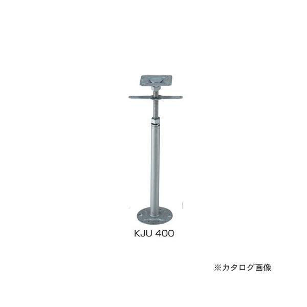 IRS NWbL(prXt) 20  (340`460) KJU400