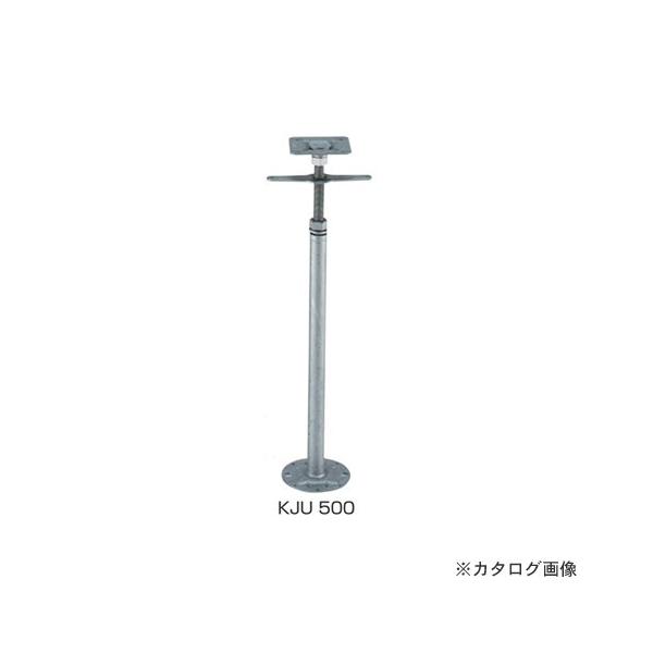 IRS NWbL(prXt) 15  (440`560) KJU500