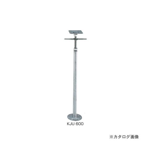 IRS NWbL(prXt) 15  (540`660) KJU600