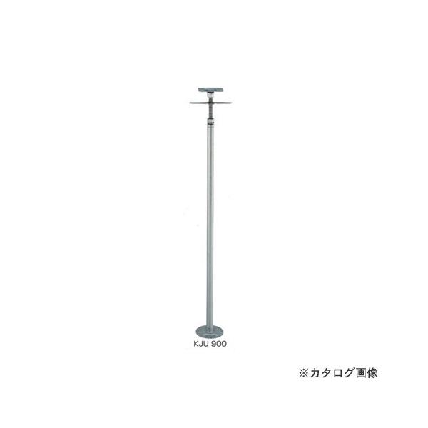 IRS NWbL(prXt) 10  (840`960) KJU900